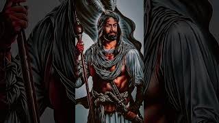 mujhe upar se kah do pyar kya Mohammed ka pyara nahin hu ❤️🫶📿