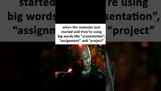 college student #colloge #student