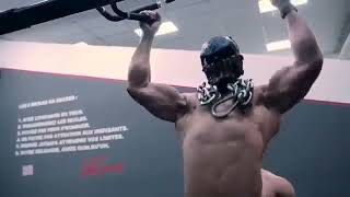#bodybuilder #short#video
