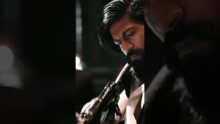 #kgf2 #shorts #dear_comrade_songs #yash #dearcomrade #dearcomradesongstatus #rangambhavishyavani