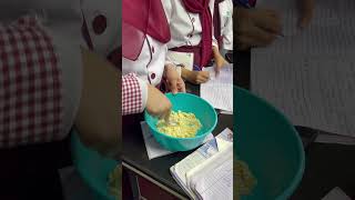 #howtomakecakecreamathome #dessert #new