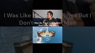 George Janko Pranks Vivek Ramaswamy? #prank #newpresident #funny