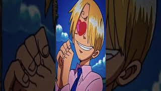 Sanji serious mode on 🔥🔥#sanjiedit #sanji #onepiecefan #otaku