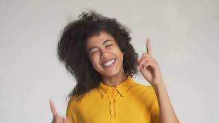 Discover The Amazing Impact of Positive Affirmations  | Minute of Mindfulness | Your Mental Health |