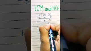 LCM & HCF Finding | #aptitude #time#work #maths  #railwayexam  #ssccgl  | TIME FOR KNOWLEDGE