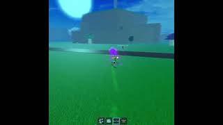 Dont kill steal #acidrifle #roblox #imperaproject