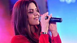 Hadiqa Kiyani Live Performance|J Club DHA Lahore|Hadiqa Kiani Live performance in a concert  Lahore