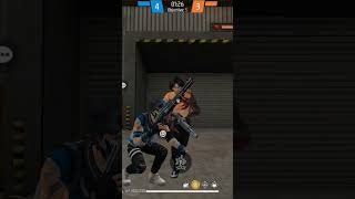 #freefirehighlights #freefire #raistar #itiskabbo