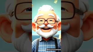 garibkisankipareshani #garibkisankipareshani