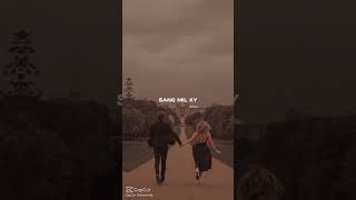 #btsarmy #lovemusic ............🥰☺️😝