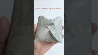 #ヒント #ライフハック #デイリーハック #ライフヒント