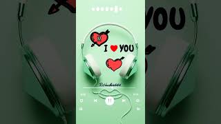 ||_tera_yarr_hu _mai_|| #dj_remix_whatsapp_status #dj_song_status #trending #sad_status_whatsapp