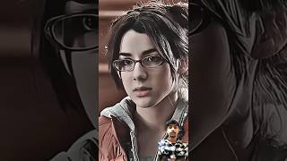 Spiderman revange the andrew #spiderman #4kedit #shorts