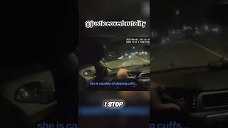 #justice #police #standup #justiceinaction #cops #funny #criticalincident #news