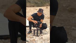 Check out new bts🎬#dubaivideographer #videographer #filmmaker #videographerdubai #videography #bts