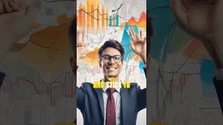 What Not to Do When You Start Investing #investingmistakes  #beginnerinvesting #personalfinanceindia