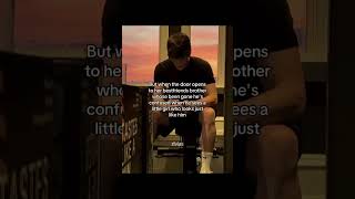 Books!📚   #books #bookstagram #booktok #booktube #novel