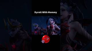 New Cinematic trailer of Obsidia.                                    #mobilelegends #mlbb #moba5v5