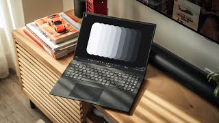 The PERFECT Student Laptop ? - Asus Vivobook 16 (Real World Usage)