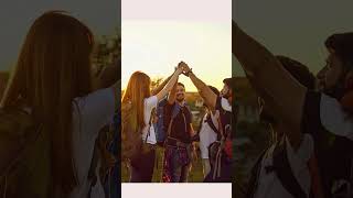 The Art of Mindful Living: Cultivating Present-Moment Awareness #shorts #fyp