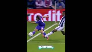 How Good is Modric ?! #shorts
