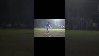 Biharpur knockout football night Tournament 🥳🎉🤯💸
