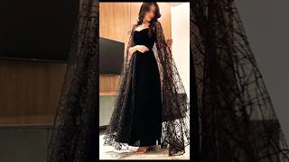 That's not fair 🙄#dress #relatable #partywear #friends #tranquilitytime