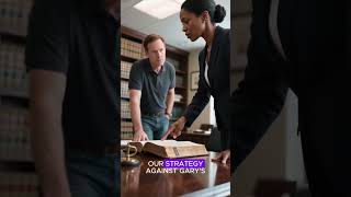 HOA STORY #hoastory #hoakaren #hoa #hoadrama #hoastories #viralstory #hoakaren #HOA #HOAStory