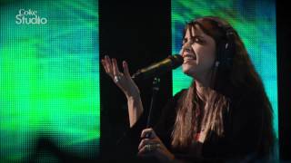 Rung | Hadiqa Kiani | Season 5 | Coke Studio Pakistan | @RohailHyattMusic