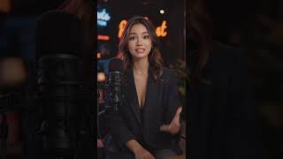 अब बैंक जाने की जरूरत नहीं!एक Hi भेजो और पूरी बैंक स्टेटमेंट WhatsApp पर पाओ 📲 #shorts