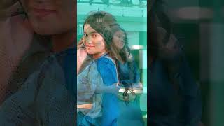 মনরে ওরে মন💥#youtubeshorts #foryou #dholmusic #2025song #vairalvideo #trending