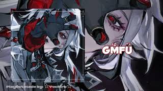 ꜱᴏᴍᴇ ᴇᴅɪᴛ ᴀᴜᴅɪᴏꜱ ꜰᴏʀ ʏᴏᴜʀ ꜰᴀᴋᴇ ꜱᴄᴇɴᴀʀɪᴏꜱ! ⸜(｡˃ ᵕ ˂ )⸝♡