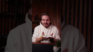 bikepacking – every hard trail comes to a nice view 🌄 #bikepacking #adventuremindset #keeppushing