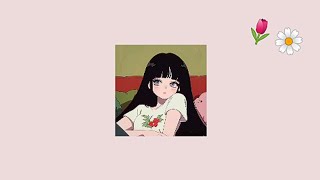 Decluttering my closet [lo-fi playlist]