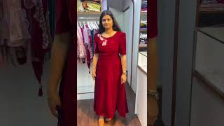 #indianoutfit #festival #traditionalwear #traditionalwear #womenswear #trendingreels #model #love