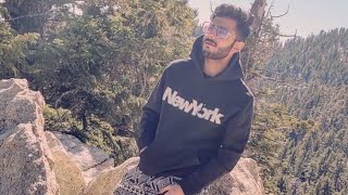 Carryminati new whatsapp status || #shorts | #ytshorts . New whatsapp status || Carryminati |