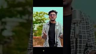 #newbanglasadsong