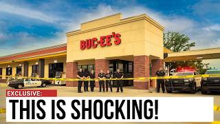 Don't Shop At Buc-ee's Again Until You Watch This