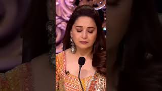 quraan bhi dil se na suna to kiya suna #trend #love #indianidol #bollywood #bolleywoodsong