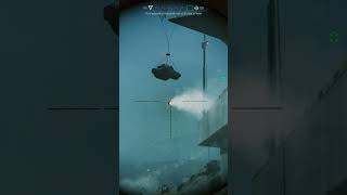 любителям танчиков посвящается #deltaforce