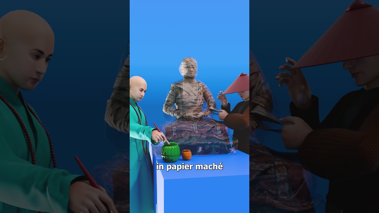 サムネ