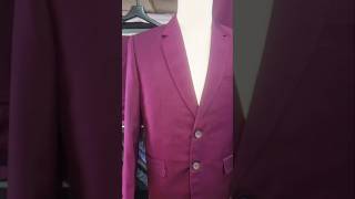 #coatandpants #weddingcoat  #coatandtie #suits#highlight #everyone #coatandtie #everyone #fashion
