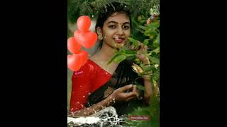 bengali status video/bengali status video female version/bengali status video romantic/bengalistatus
