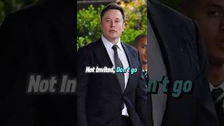 Elon musk motivational quotes 🔥💯#elonmusk #viral #motivation #millionairequotes #youtubeshorts #fypシ