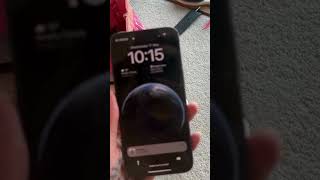 视频 11