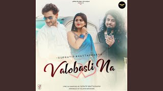 Valobasli Na