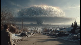 If you haven't seen this movie yet, you must definitely watch! Best Action Sci-Fi Adventure Movies