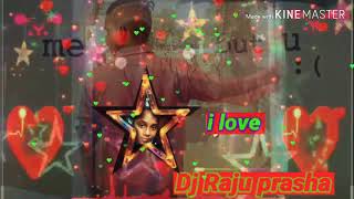 Love feeling songs Dj