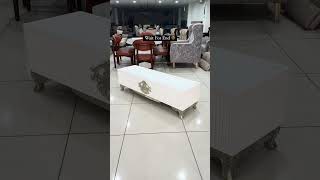CONSOLE TABLE ❤️‍🔥#sofa #furniture #viealreels #woodenfurniture #furniture #reels #viralvideo