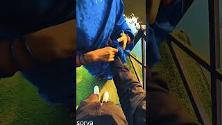 love song and love video # priyadrini